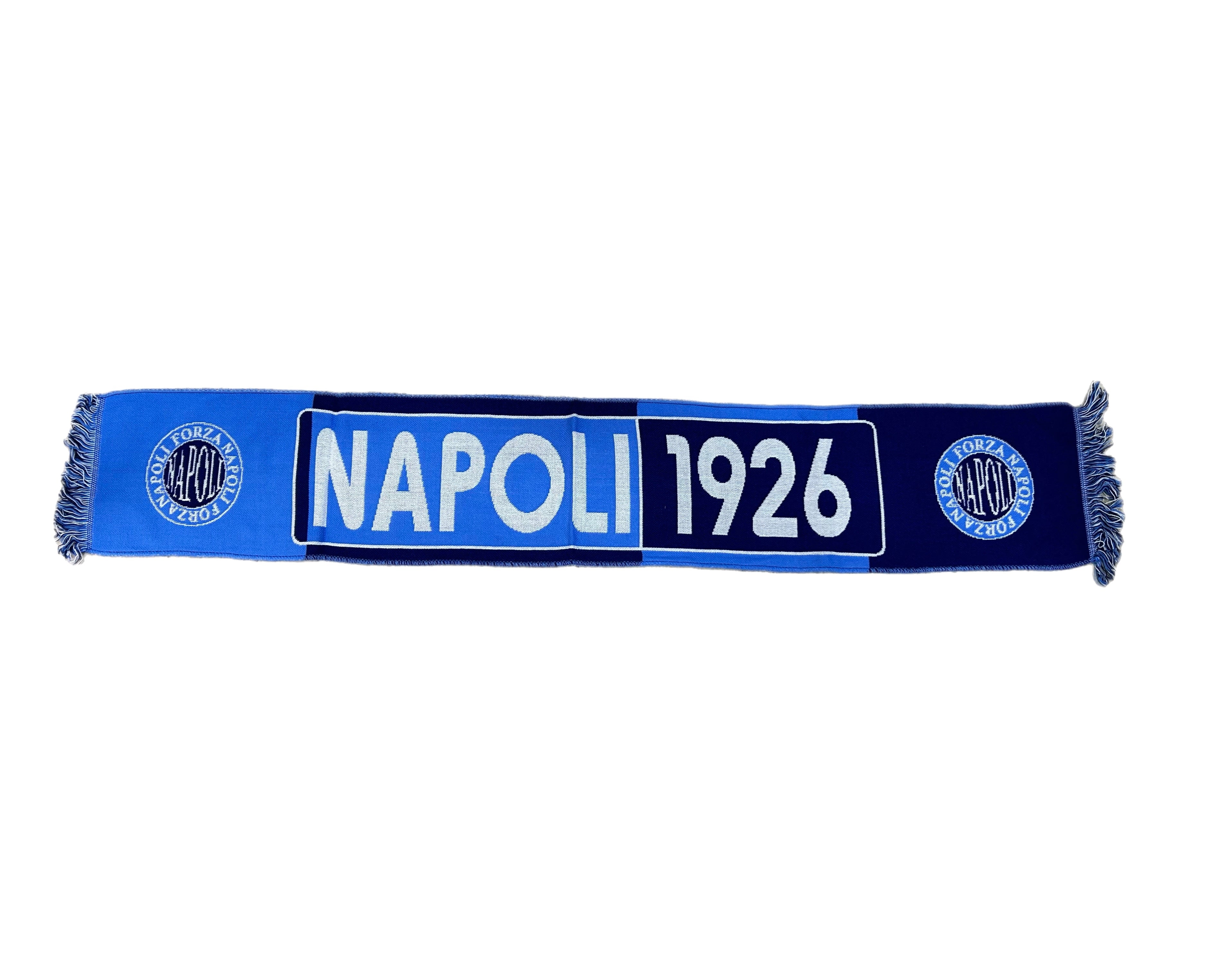 1926 Napoli Shop