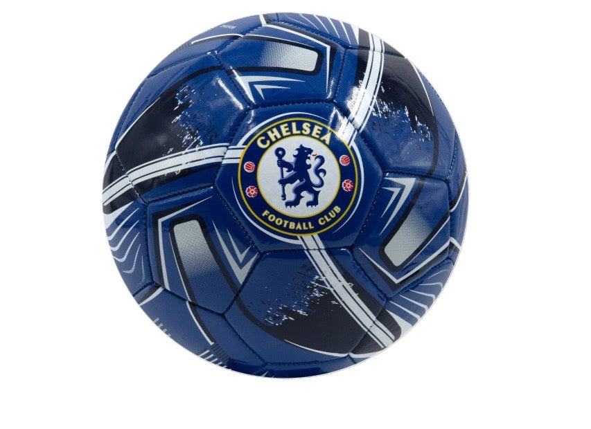 PALLONE ORIGINALE CHELSEA 1