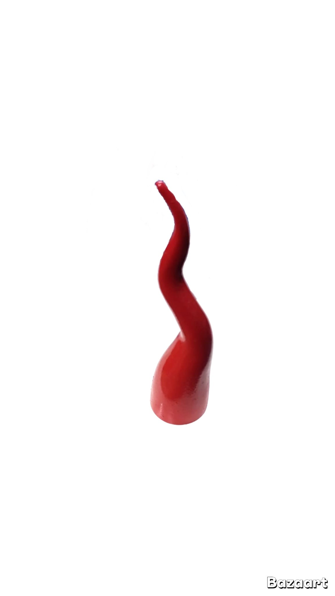 CORNICELLO MEDIO ROSSO