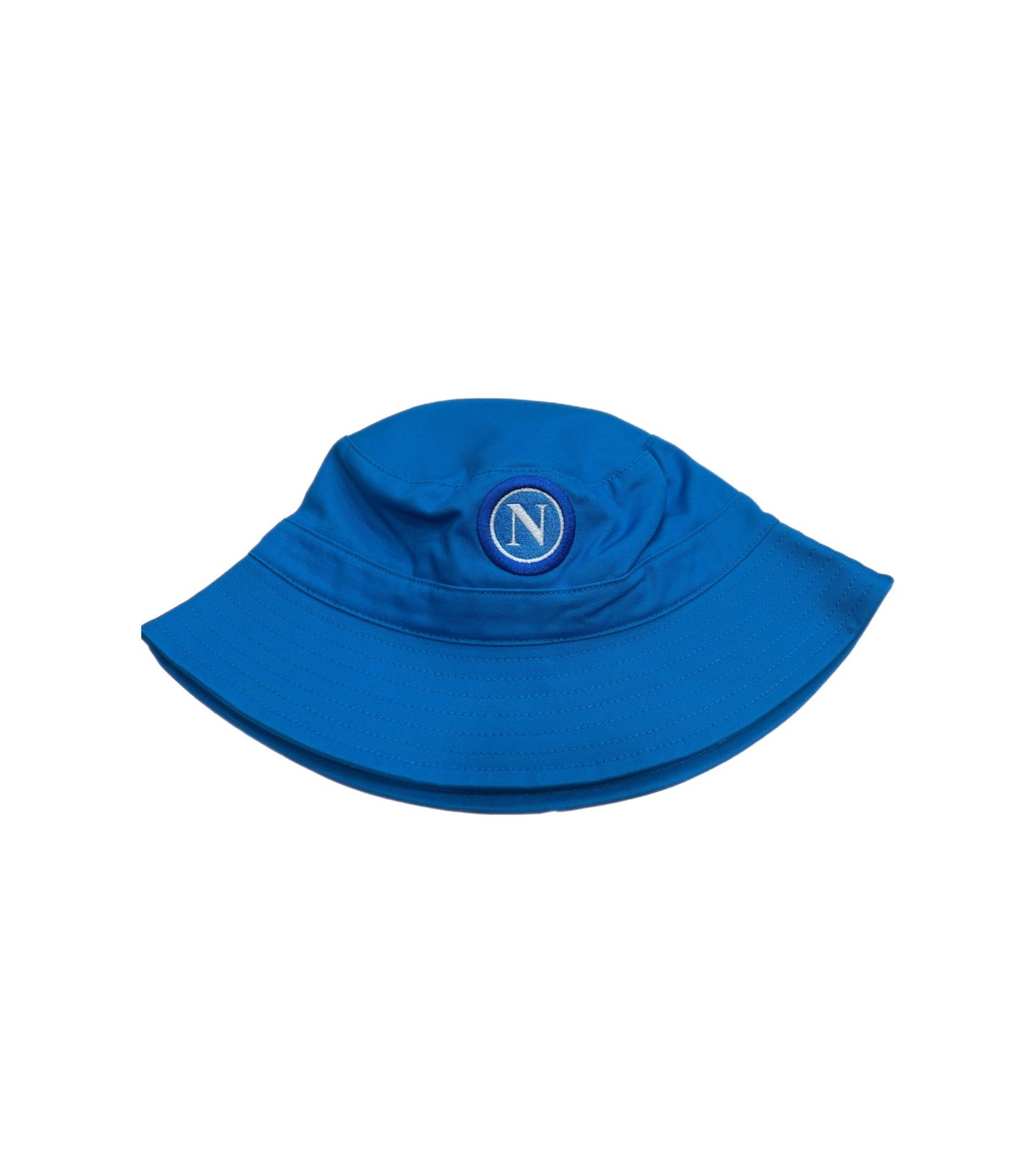 CAPPELLO PESCATORE OFFICIAL NAPOLI