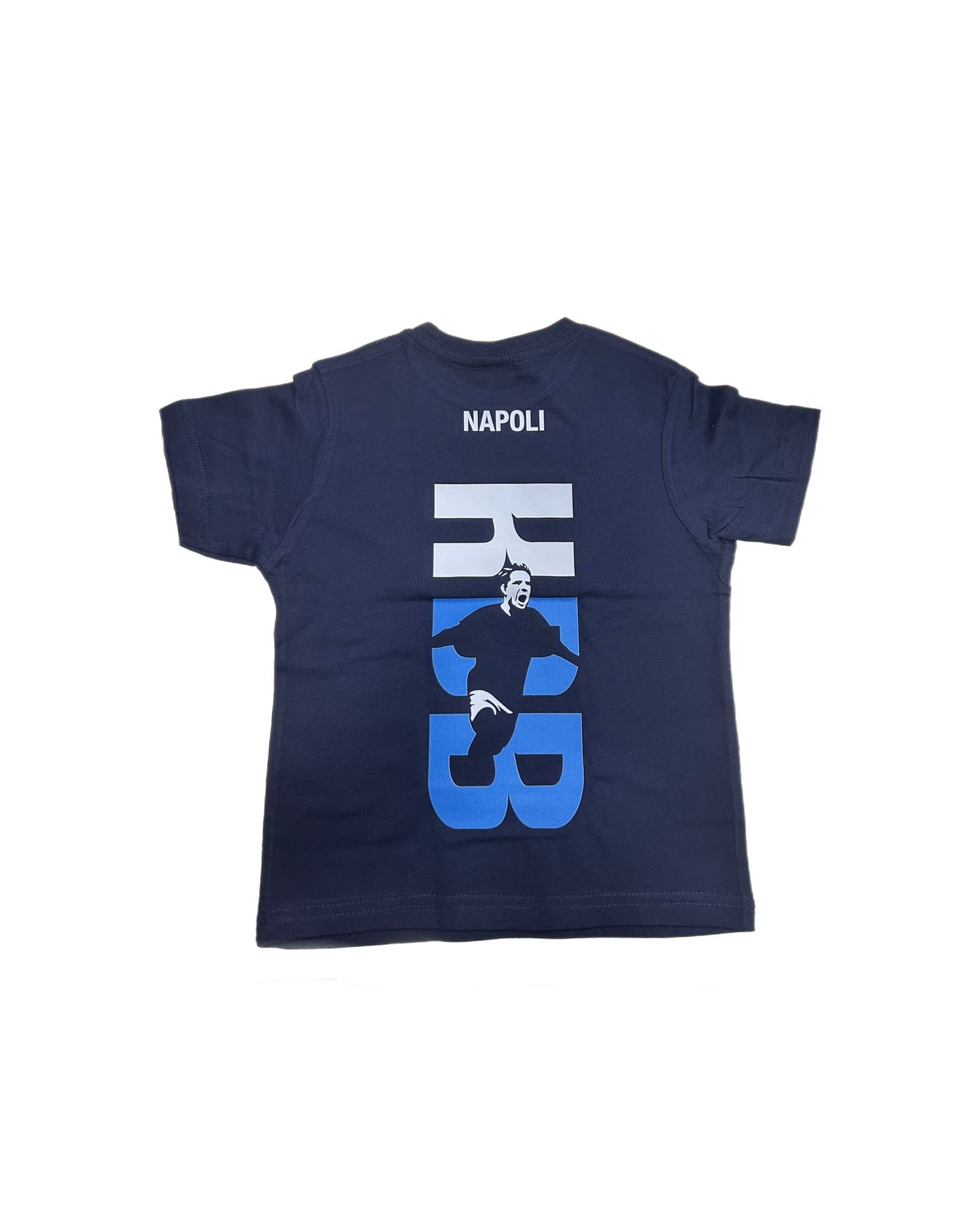 T-SHIRT KEVIN DE BRUYNE