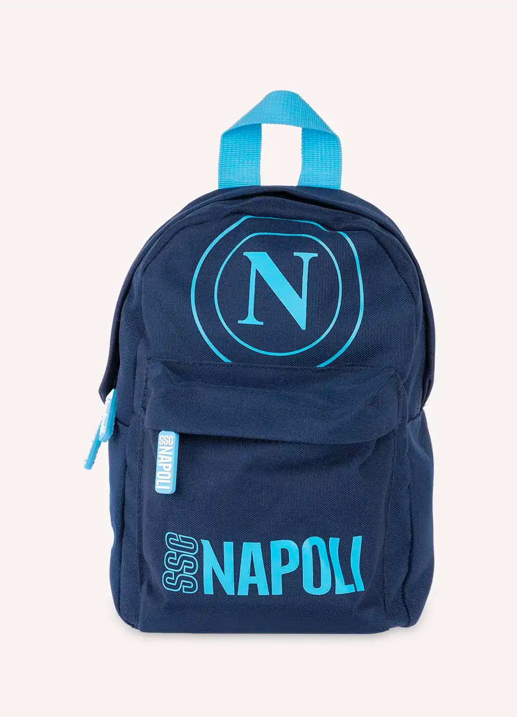 MINI ZAINO OFFICIAL NAPOLI