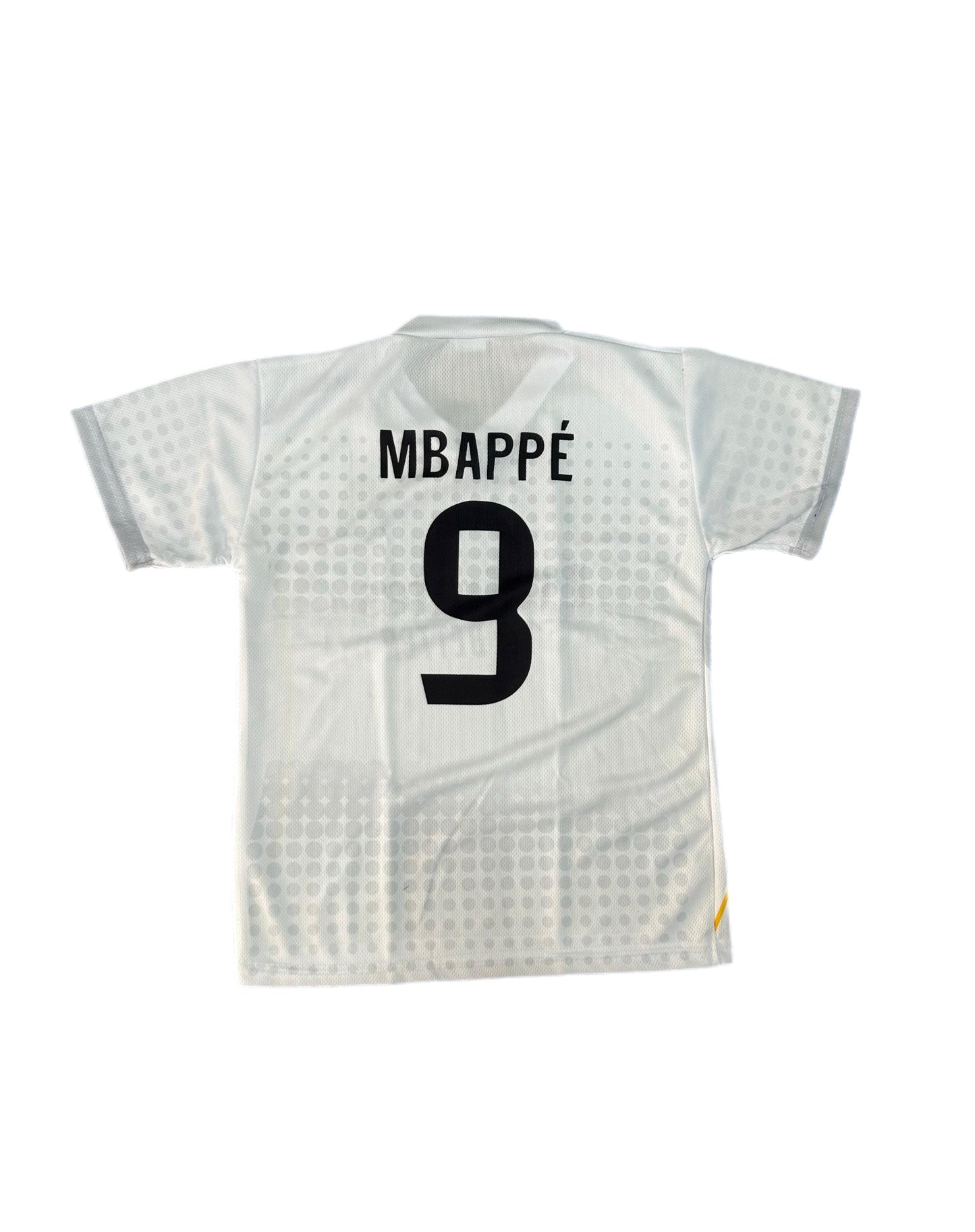 MAGLIA M'BAPPE'