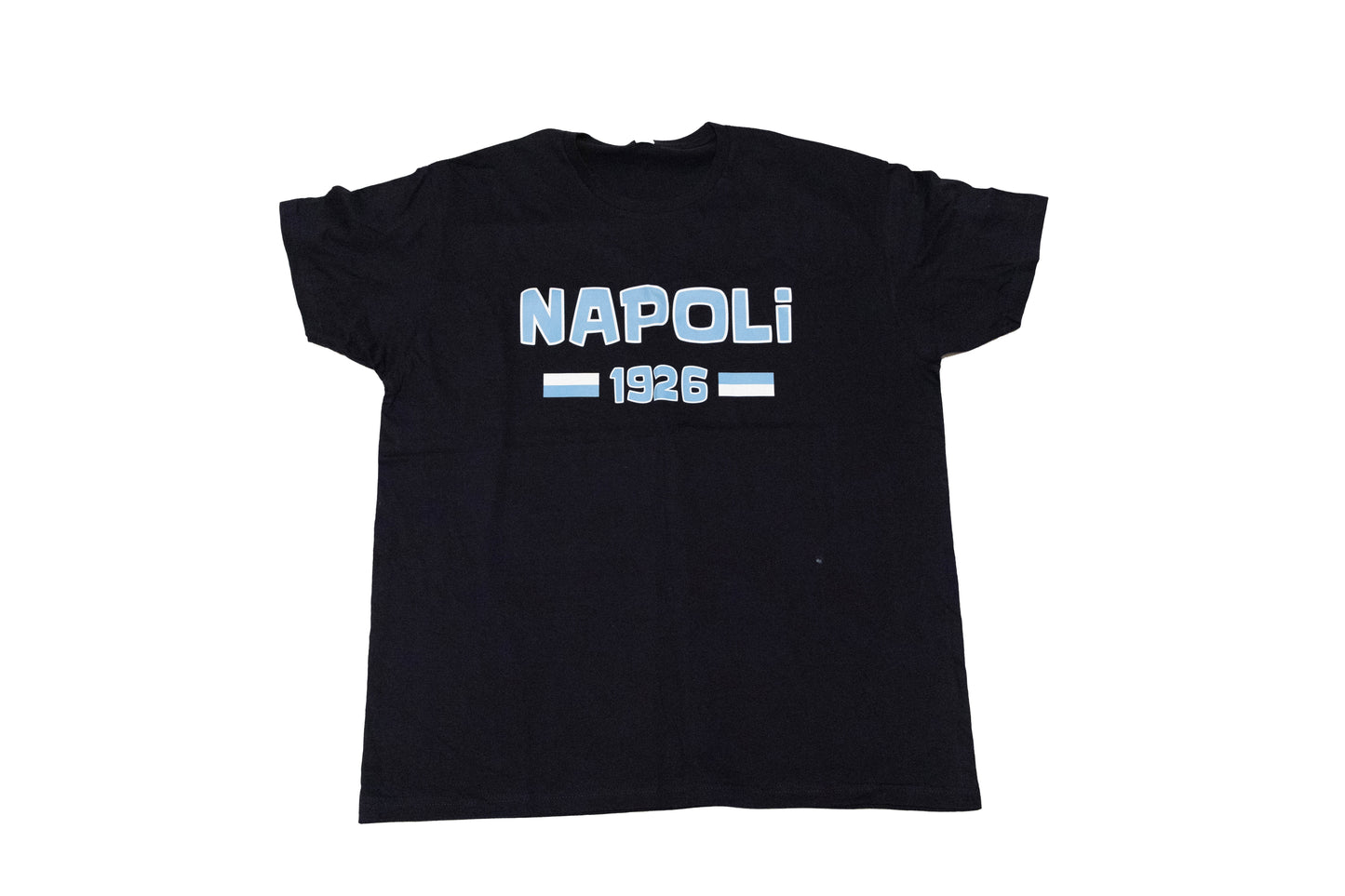 T-shirt Napoli 1926