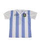 Maglia Maradona Argentina