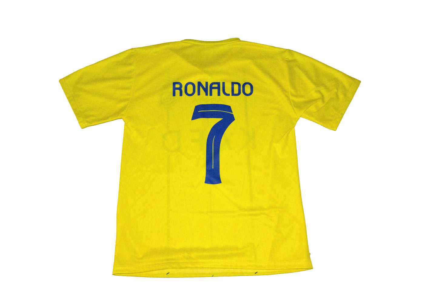 Maglia Ronaldo