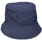 Cappello Pescatore Napoli scudetto Double Face