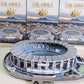 Stadio Maradona 3d da Costruire