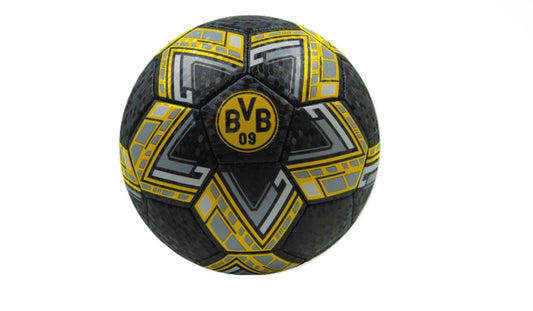 PALLONE ORIGINALE BORUSSIA DORTMUND