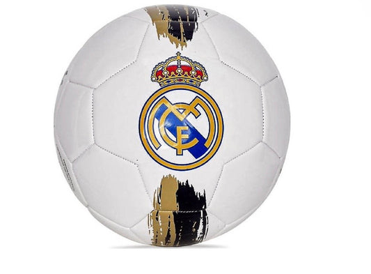 PALLONE ORIGINALE REAL MADRID 1