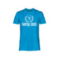 T-shirt Ssc Napoli 1 Official