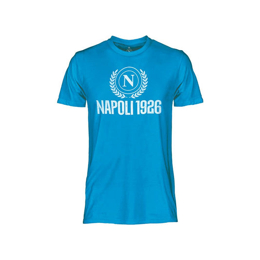 T-shirt Ssc Napoli 1 Official