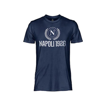 T-shirt Ssc Napoli 1 Official