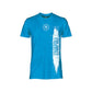 T-shirt Ssc Napoli 4 Official