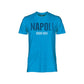 T-shirt Ssc Napoli 3 Official