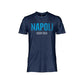 T-shirt Ssc Napoli 3 Official