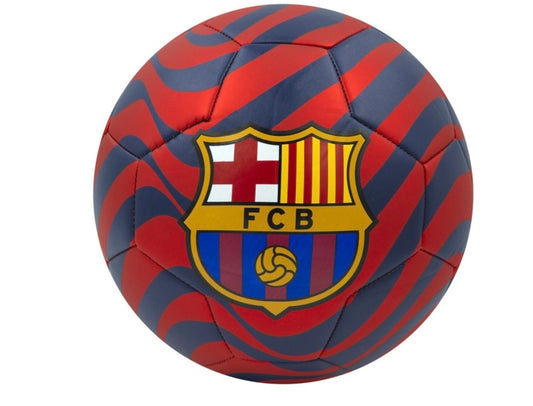 PALLONE ORIGINALE BARCELLONA 2