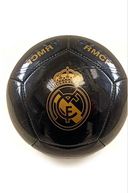 PALLONE ORIGINALE REAL MADRID 2