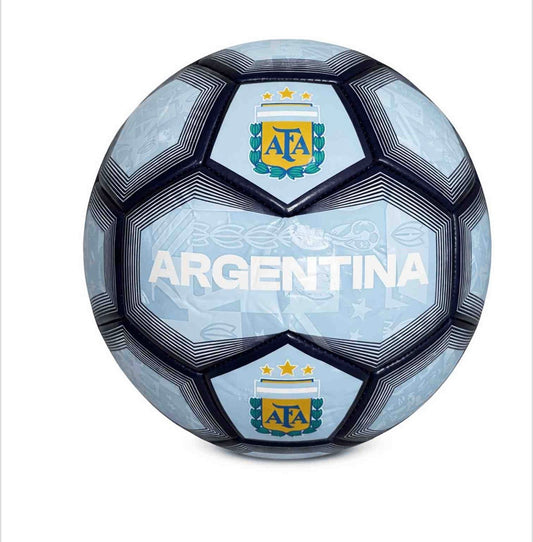 PALLONE ORIGINALE ARGENTINA