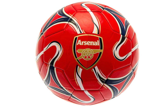 PALLONE ORIGINALE ARSENAL 1