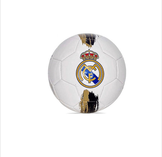 PALLINA ORIGINALE REAL MADRID