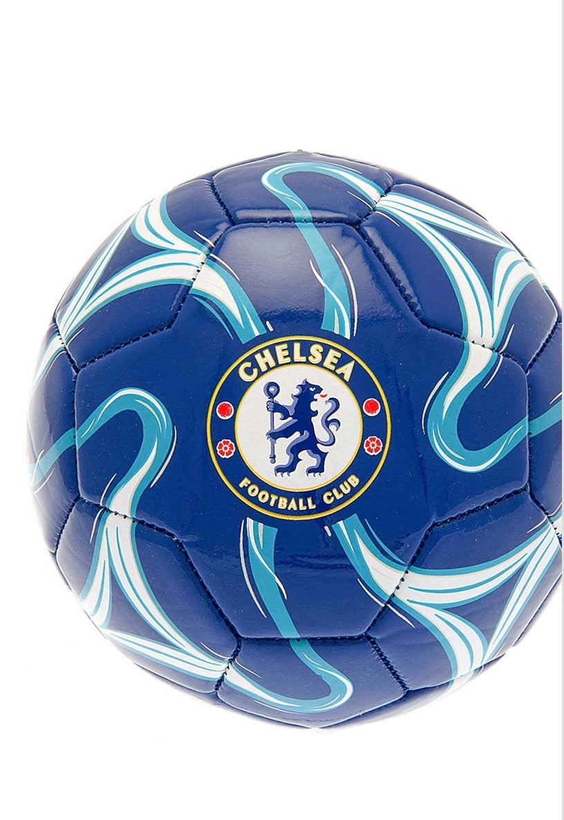 PALLONE ORIGINALE CHELSEA 2