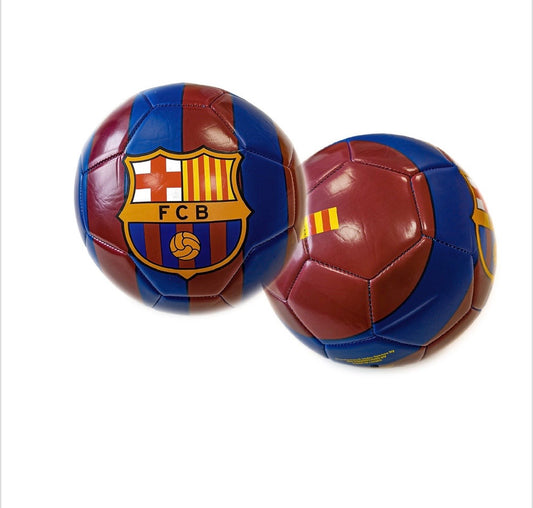 PALLINA ORIGINALE BARCELLONA