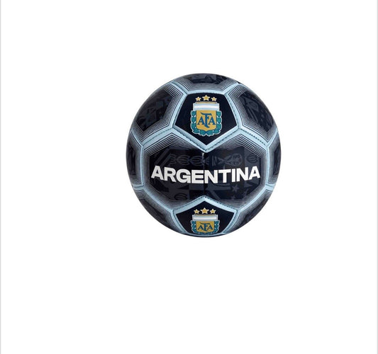 PALLINA ORIGINALE ARGENTINA