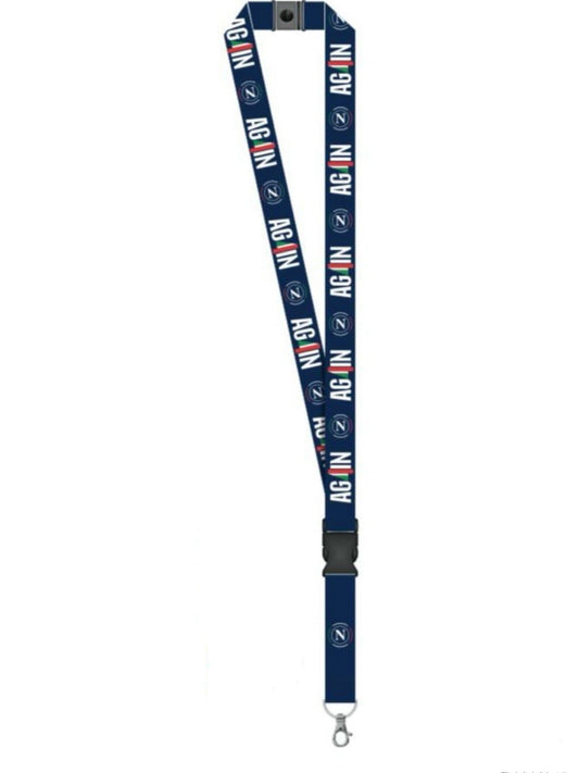 PORTABADGE AG4IN UFFICIALI