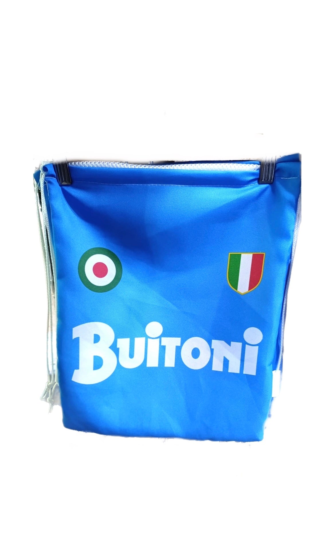 SACCA BUITONI
