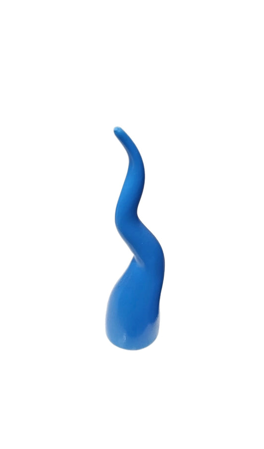 CORNICELLO MEDIO AZZURRO