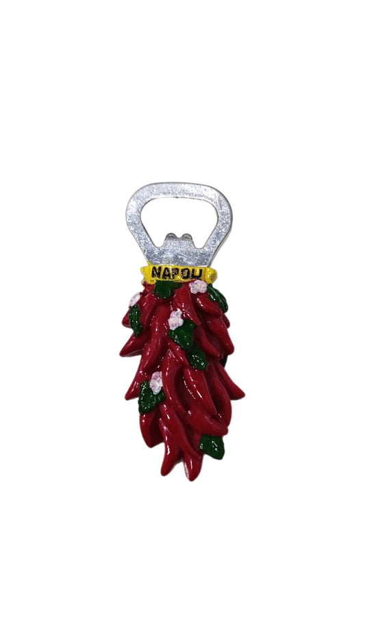 CALAMITA “CERASIELLI”