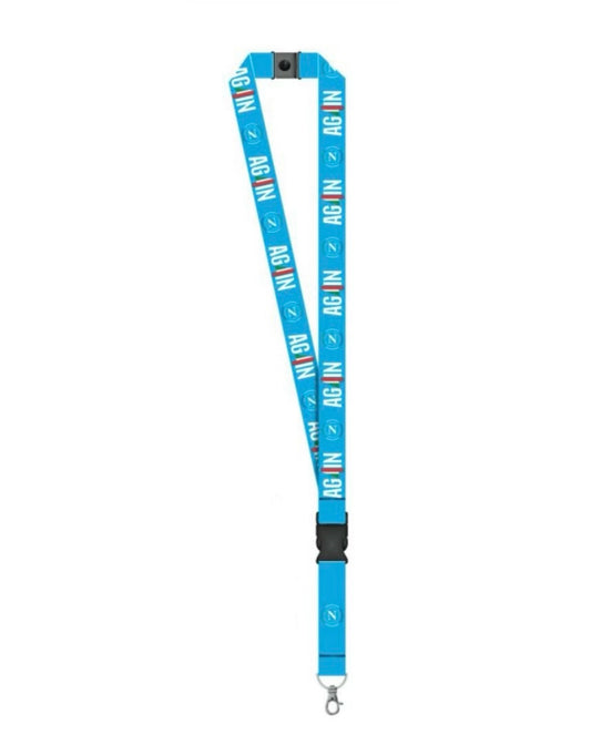 PORTABADGE AG4IN UFFICIALI