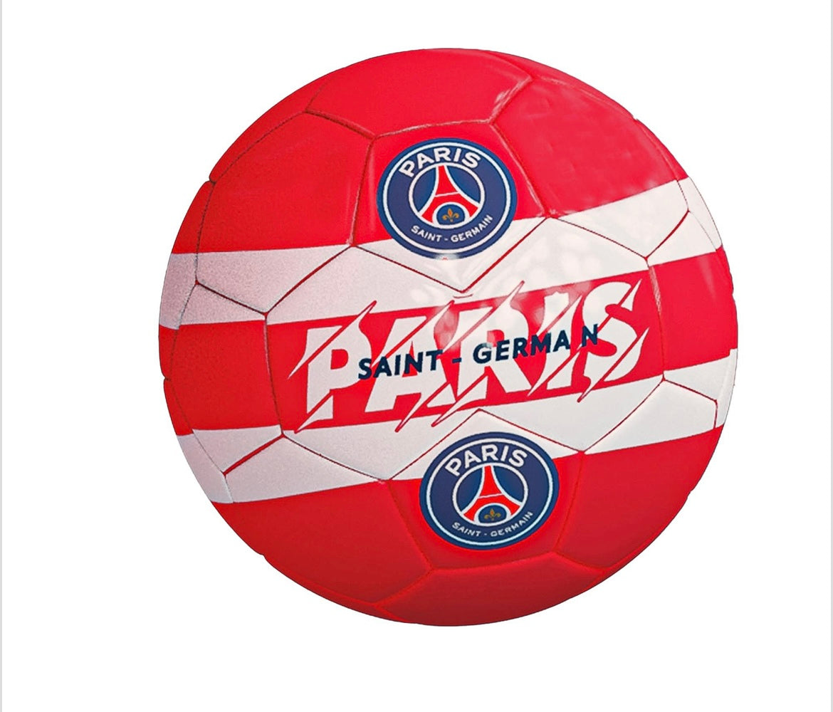 PALLONE ORIGINALE PARIS SAINT GERMAIN 2