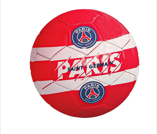 PALLONE ORIGINALE PARIS SAINT GERMAIN 2