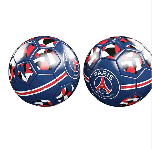 PALLONE ORIGINALE PARIS SAINT GERMAIN 1