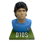 Busto Maradona