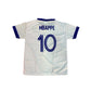 Maglia Francia Mbappe'