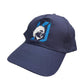 Cappello Maradona 10