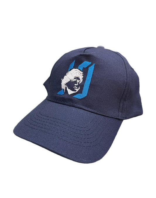 Cappello Maradona 10