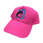 Cappello Maradona 10