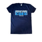 T-shirt "Anema e Core"