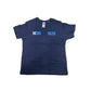 T-SHIRT KEVIN DE BRUYNE