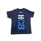 T-SHIRT KEVIN DE BRUYNE