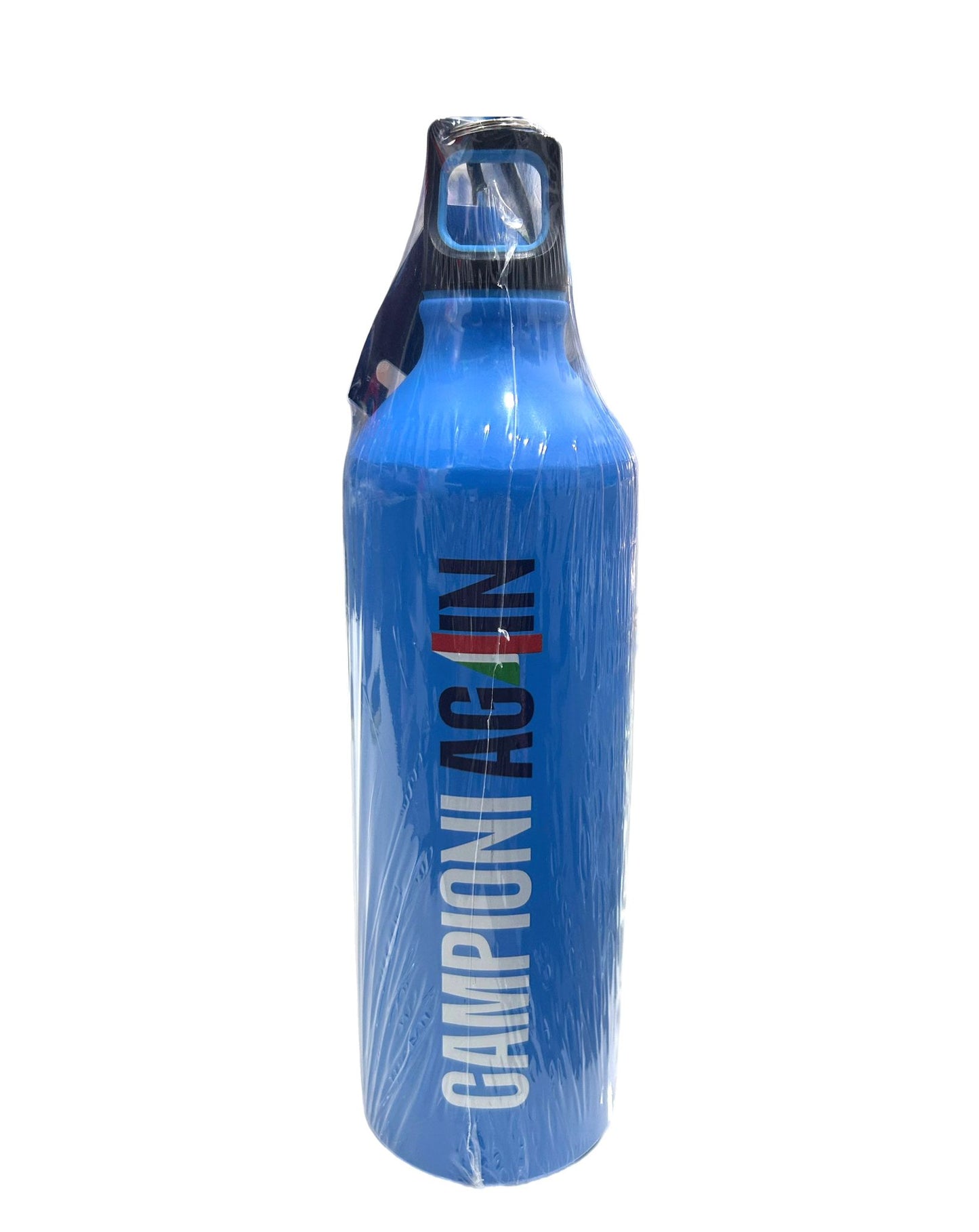 BORRACCIA SSC NAPOLI OFFICIAL