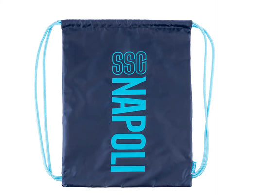 SACCA OFFICIAL NAPOLI 1