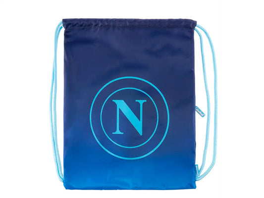 SACCA OFFICIAL NAPOLI 2