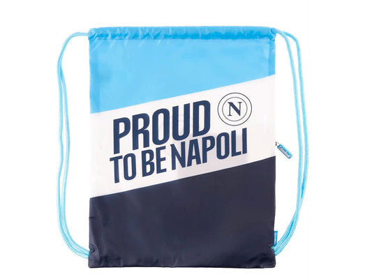 SACCA OFFICIAL NAPOLI 3