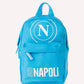 MINI ZAINO OFFICIAL NAPOLI