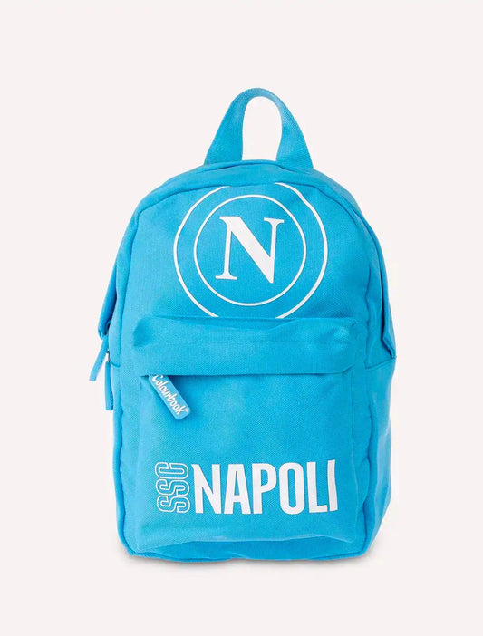 MINI ZAINO OFFICIAL NAPOLI
